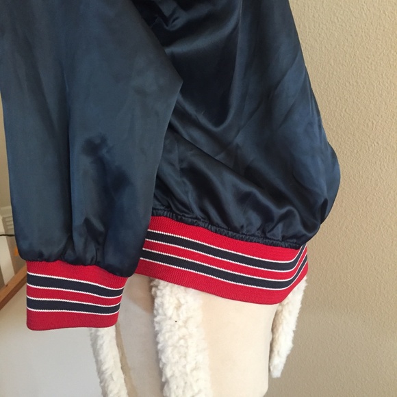 *SOLD* Vintage MINNESOTA TWINS '87 World Series - Picture 4 of 8